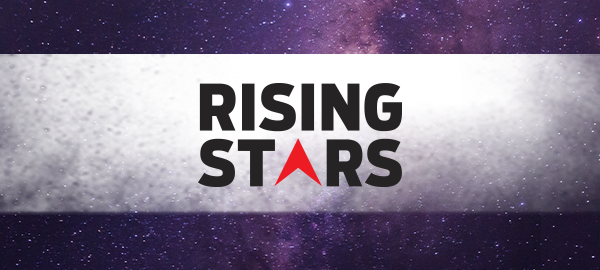 RisingStars_600x270