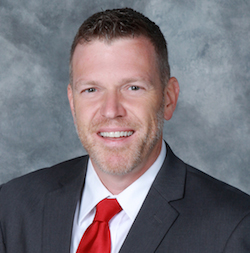 Rob-Stettler