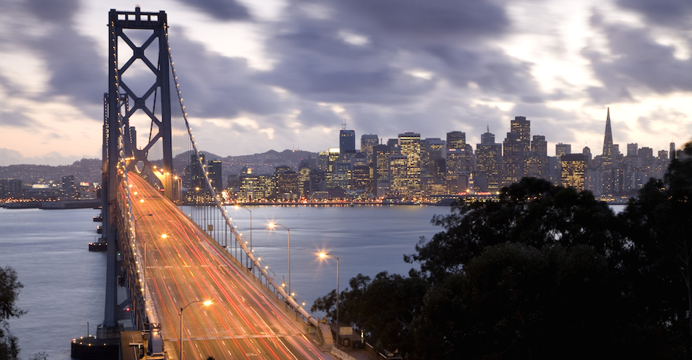 SF_California