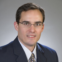 Safeguard-Michael-Greenbaum-Chief-Operating-Officer-copy