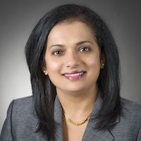 Safeguard-Properties-Amitha-Rao-edit