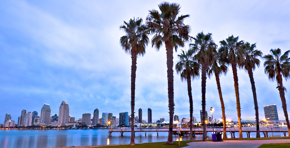 SanDiego