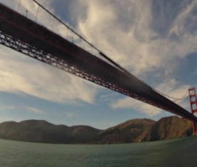 SanFran-PM