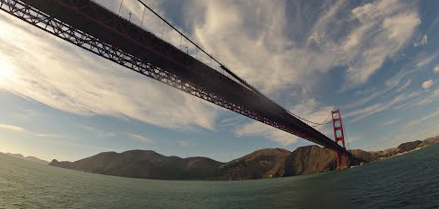SanFran-PM