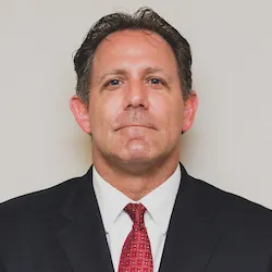 Scott-Houp