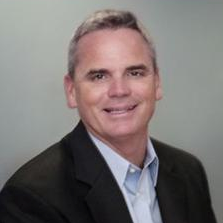 Screen-Shot-2013-09-24-at-40152-PM