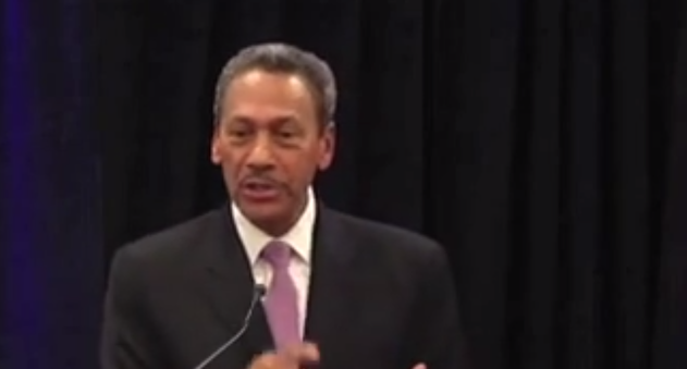 Screen-Shot-2014-08-25-at-35919-PM