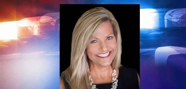 Screen-Shot-2014-09-27-at-40306-PM
