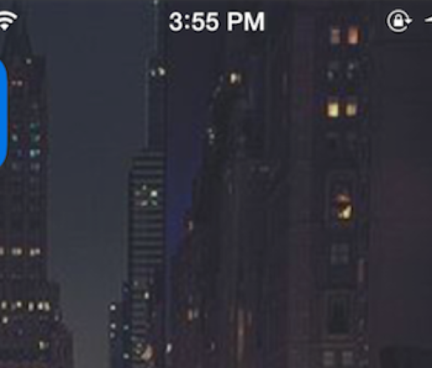 Screen-Shot-2015-08-04-at-35620-PM
