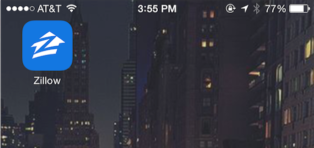 Screen-Shot-2015-08-04-at-35620-PM