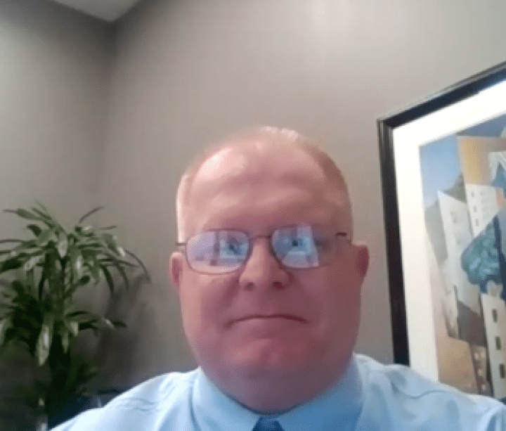 Screen-Shot-2019-03-21-at-22031-PM