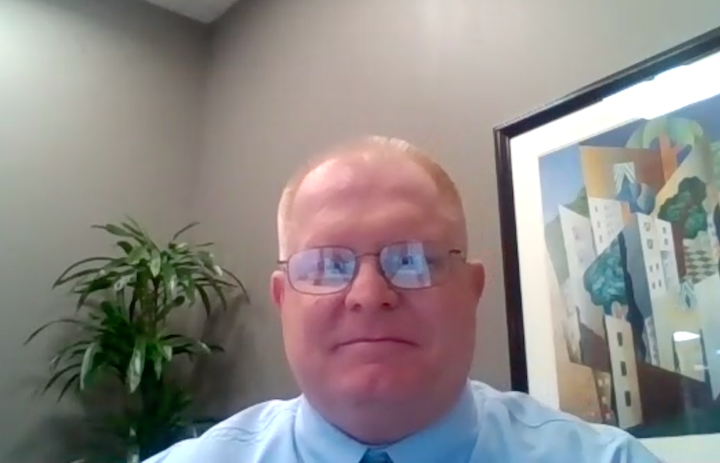 Screen-Shot-2019-03-21-at-22031-PM