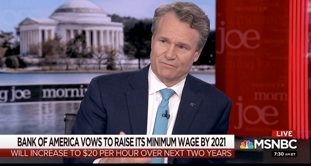 Screen-Shot-2019-04-09-at-23312-PM