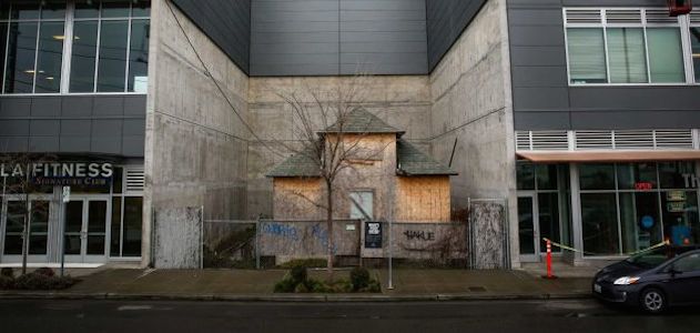 Seattle-spite-house
