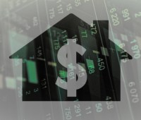 Secondary-MArket