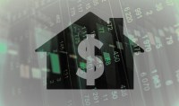 Secondary-MArket