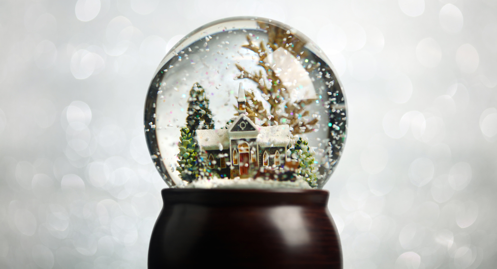 Snowglobe_snow