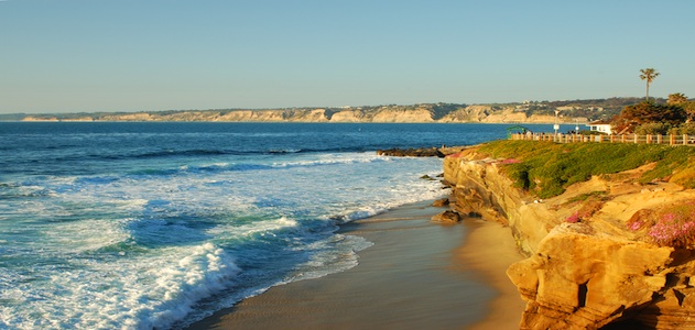 SoCal