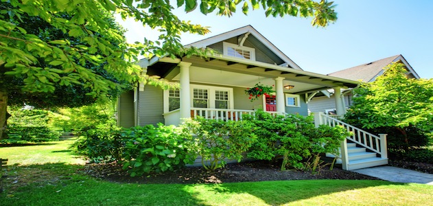 Spring_House