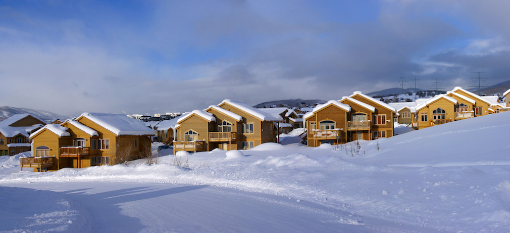 Steamboat_colorado_one