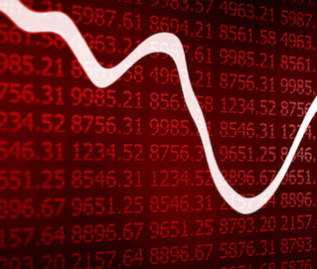 Stockslide