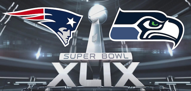 Super-Bowl-XLIX
