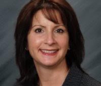 Suzanne-Singer