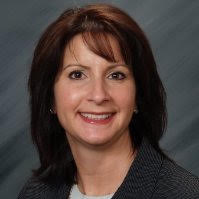 Suzanne-Singer