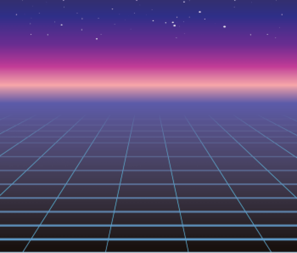 Tech-100_Online-Banner-01