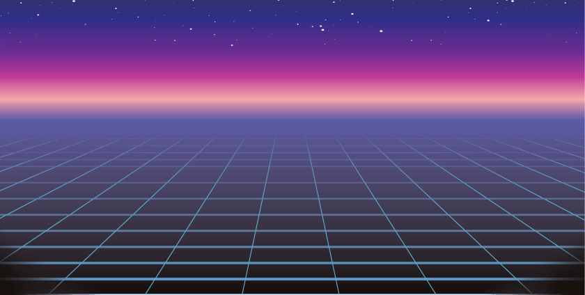 Tech-100_Online-Banner-01