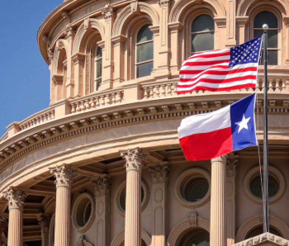 Texas_America_Capitol