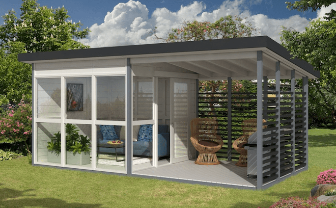 Tiny-house-by-Allwood1