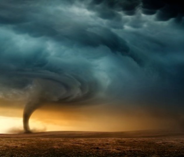 Tornado
