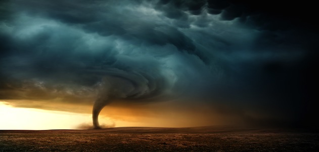 Tornado