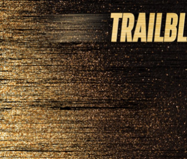 Trailblazers