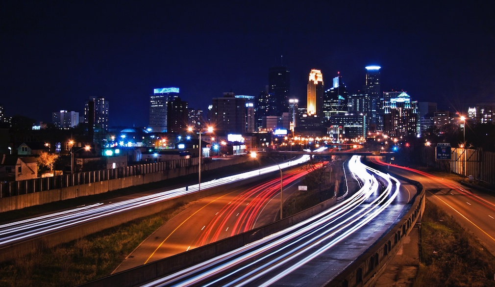 TwinCities1