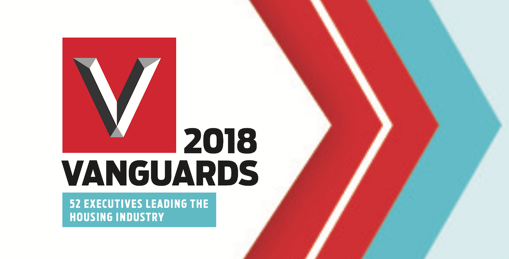 Vanguard-header