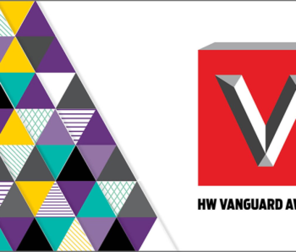 Vanguards-Banner-2