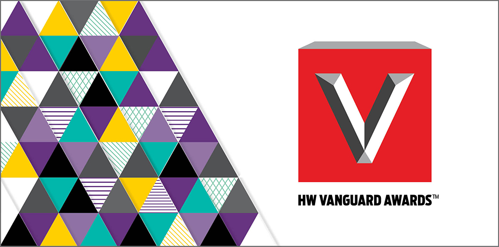 Vanguards-Banner-2