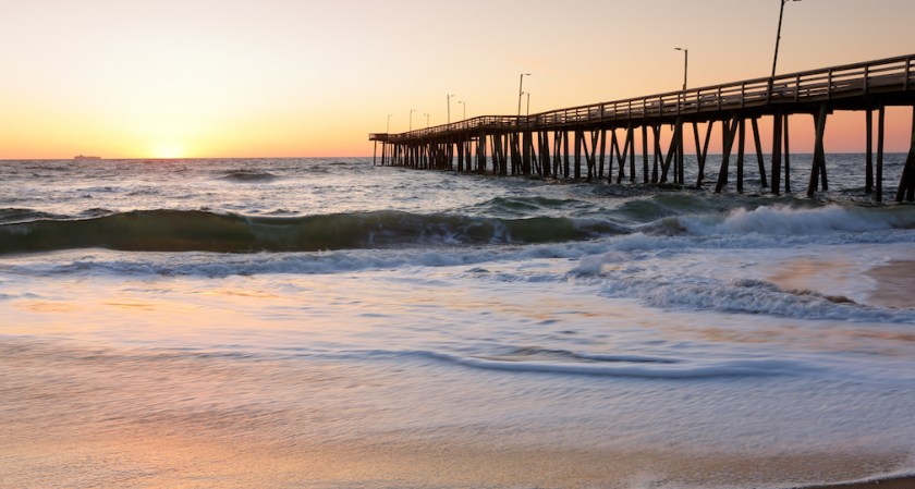 Virginia-Beach