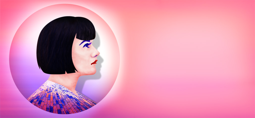 WOI_1010x470