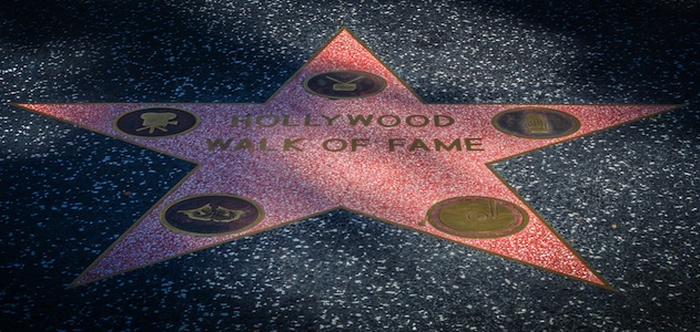 Walkoffamestar