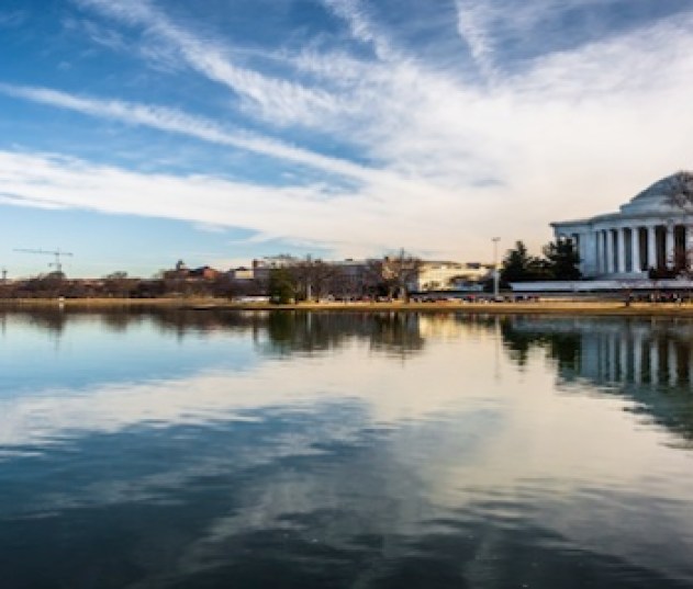 Washington-DC