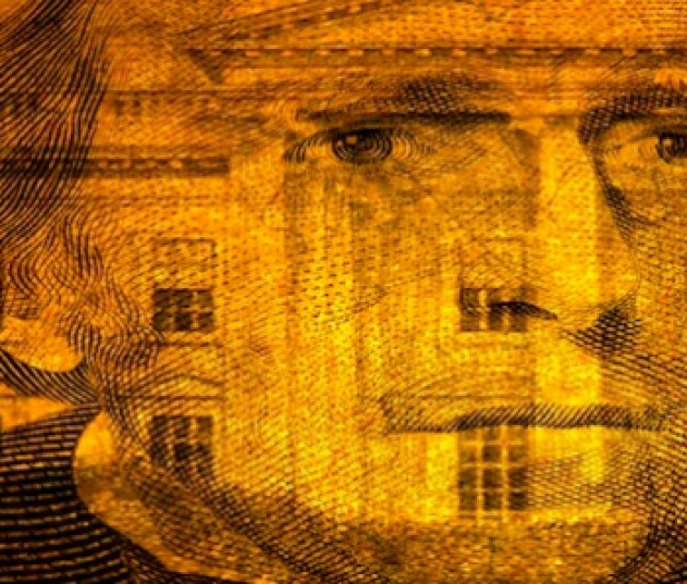 WhiteHouse_money