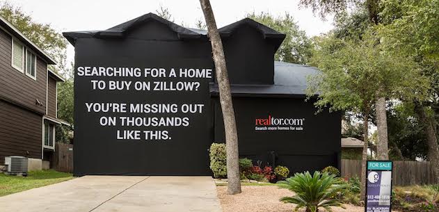 Zillow