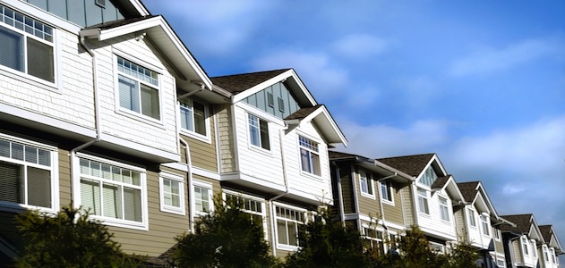 apartments1