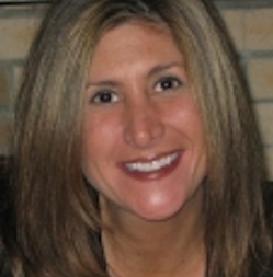 audra-2