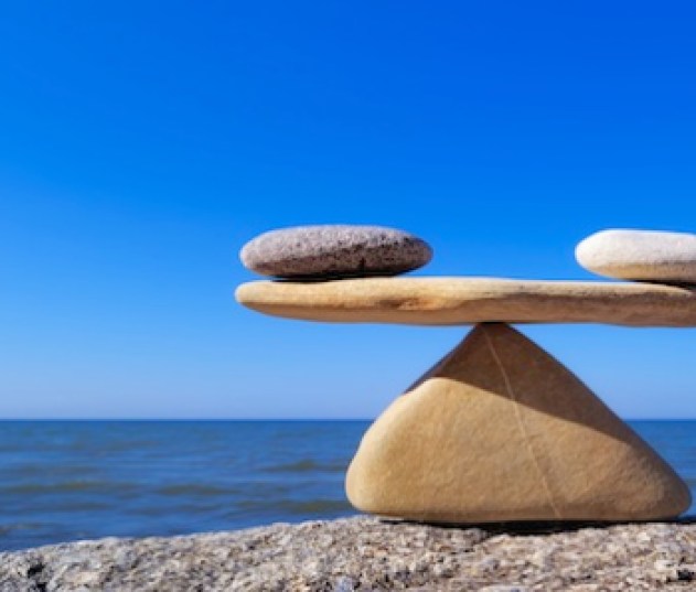 balanced-rocks