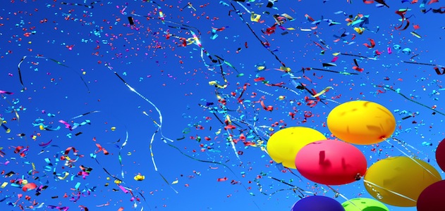 balloons-and-confetti