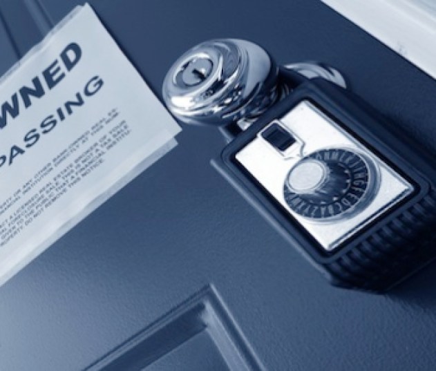 bank-owned-door